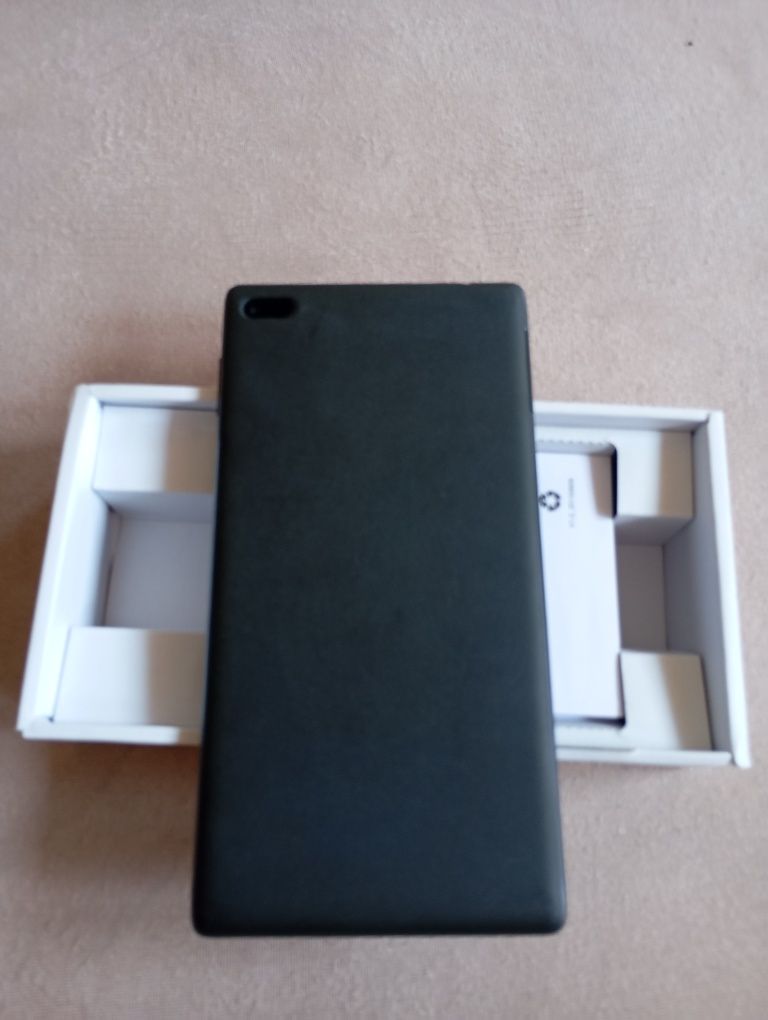 Lenovo tab 7 LTE CALL SLATE