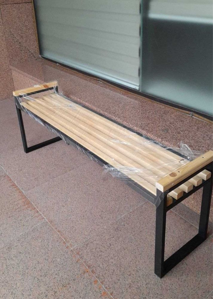 skameyka скамейка assortiment optom dona bor 275000