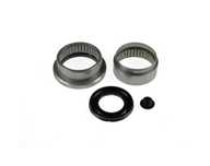 Kit rulmenti reparatie punte spate Peugeot 206 1998-> 2A/C 5131.A6
