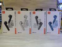 Sigilate! in-ear JBL TUNE 225TWS Black Noi. Originale