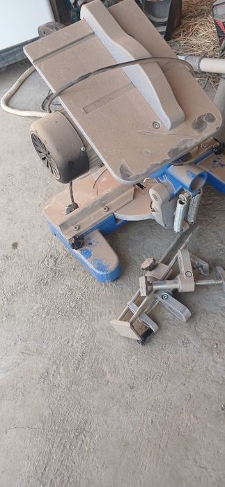 Tarsovka sotich bor 5000