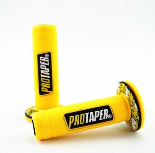 Mansoane moto Pro Taper enduro, cross, ATV
