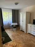 Închiriez apartament 2 camere Manastur