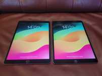 Apple Ipad Air 2019 3rd generation A2123