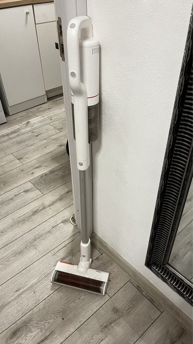 Aspirator Xiaomi