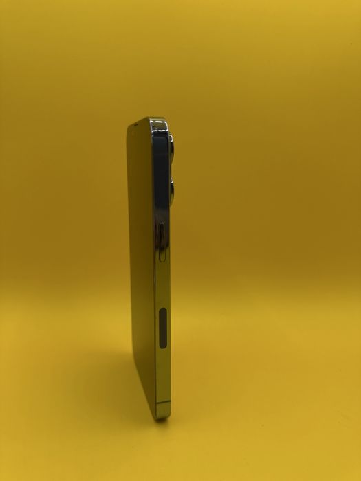 iPhone 13 Pro Sierra Blue Baterie 100%