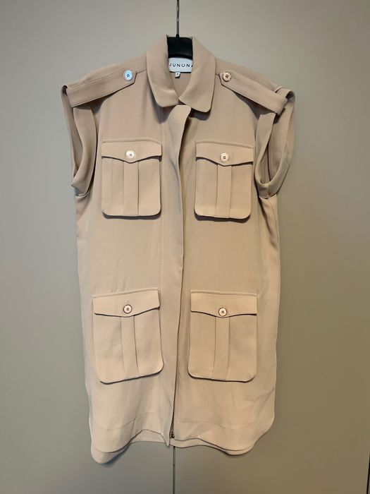 Liu Jo,  Guess, Maje, Marco Polo