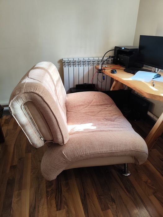 Кресло продам не дорого