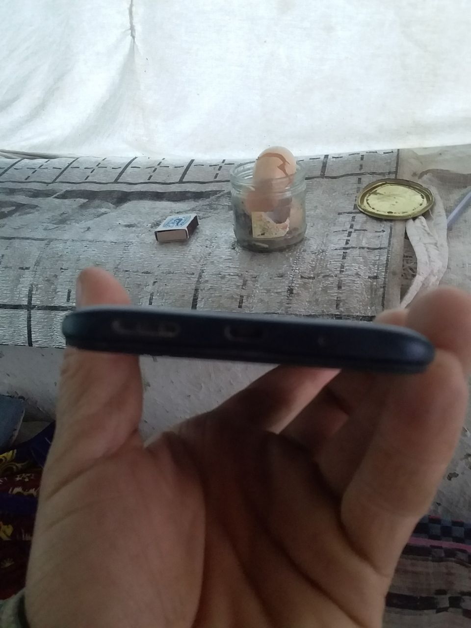 Smartfon Redmi 9A