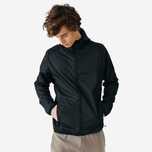 Jachetă protecție ploaie - produs resigilat - (SecondHand) Decathlon