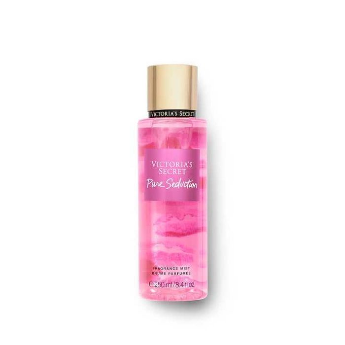 VICTORIA’S SECRET парфюмен спрей за тяло ТОП ЦЕНА!