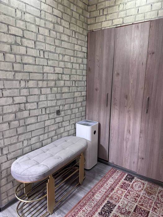 срочно сдаётся квартира ц-1 ресторан Бибигон 3-ком евро ремонт укомпле