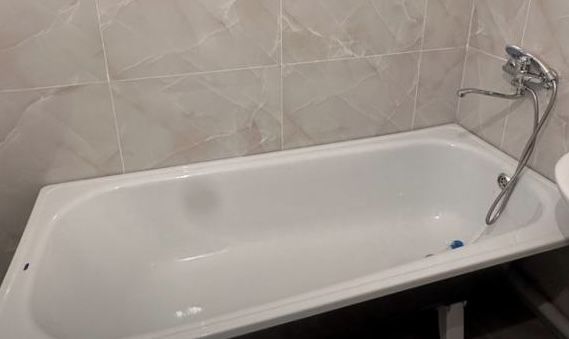 Ванна новый 45 000