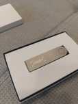 Vând Ledger Nano S + Ledger Nano X – Portofele hardware pentru criptom