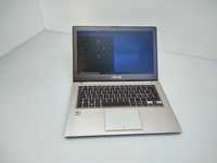 ASUS VivoBook 13.3" Procesor intel i5 customizabil la cerere