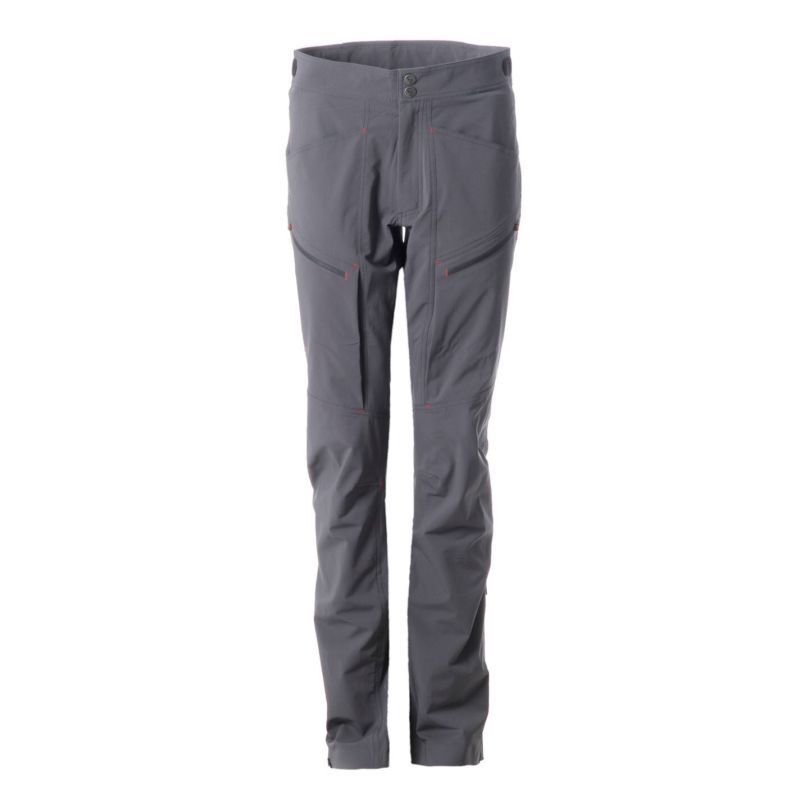 Pantaloni Dynafit Transalper DST M NOI karpos montura