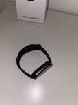 Xiaomi smart band 9