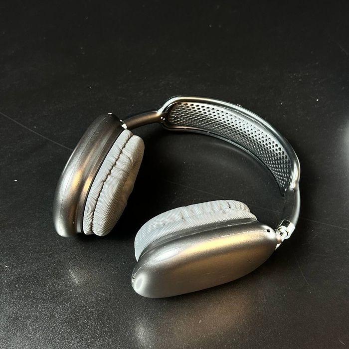 AirPods Max Качество как у оригинала — всего 13 000₸!