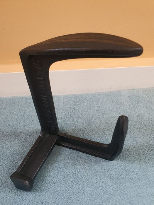 calapod cizmarie, reparatie pantofi, pantofar