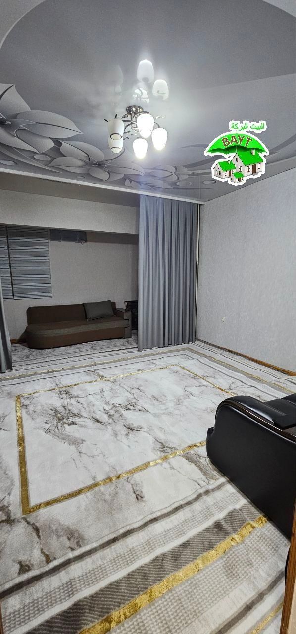 #РАЗДЕЛКА,75м²,Чиланзар 18 Квартал,3\7\9,Продаётся Квартира, Ипотека м