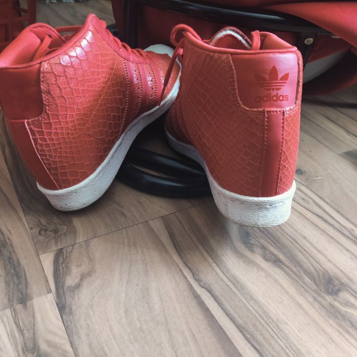 Оригинални маратонки Adidas