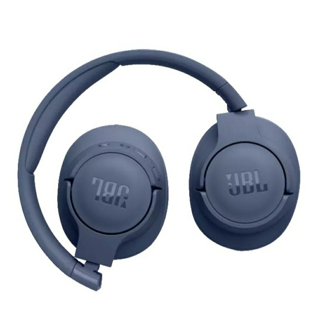 Продаю JBL tunr 720BT