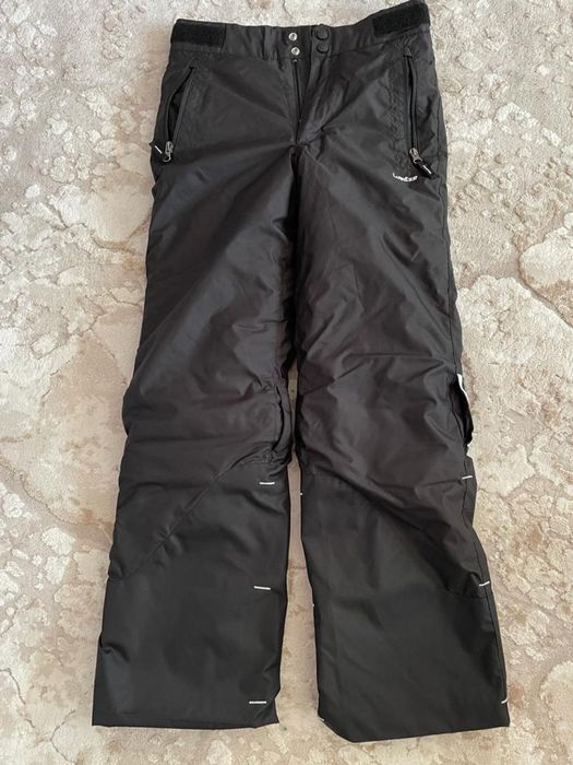Pantaloni schi copii