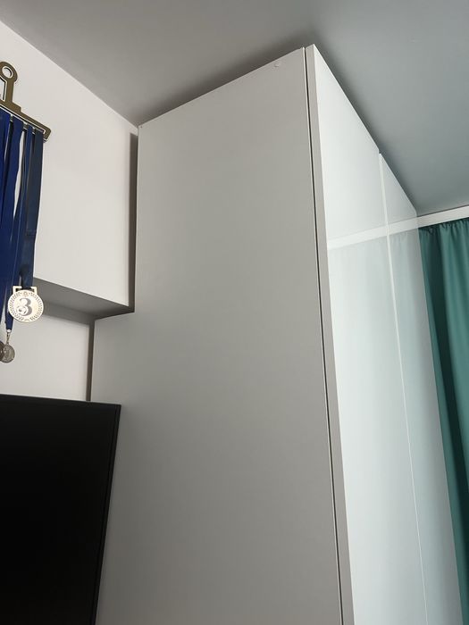 Dulap/sifonier haine