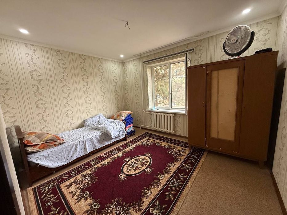 18 квартал. 2/3/4. Кирпич, разделка