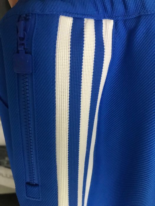 Adidas Original track pant