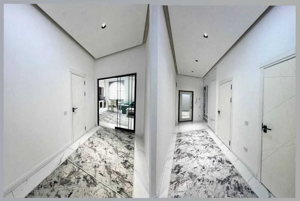 Срочная продажа! Отличная цена за такую квартиру! Алмазарский р-н