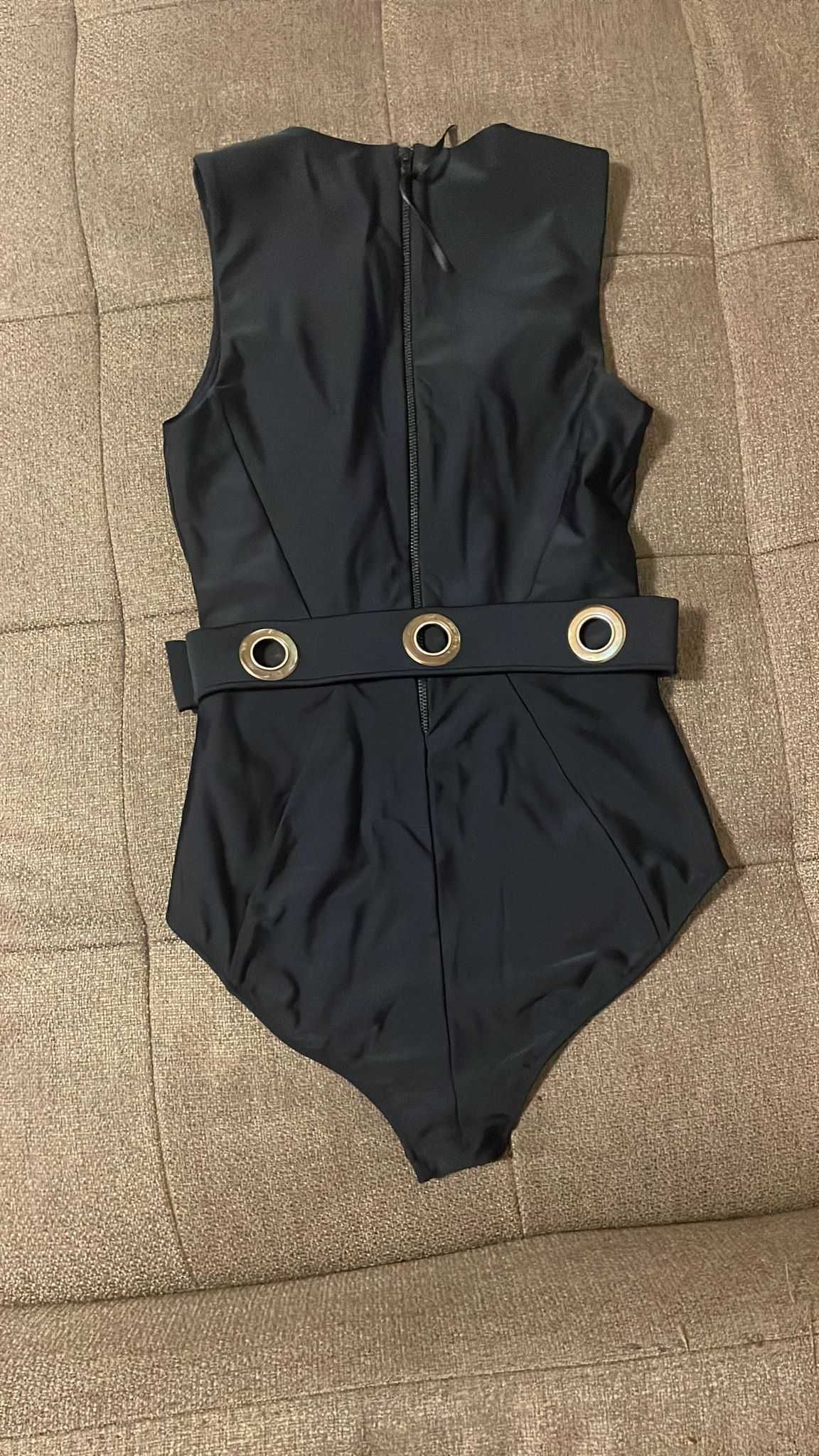 Costum de baie Agent Provocateur