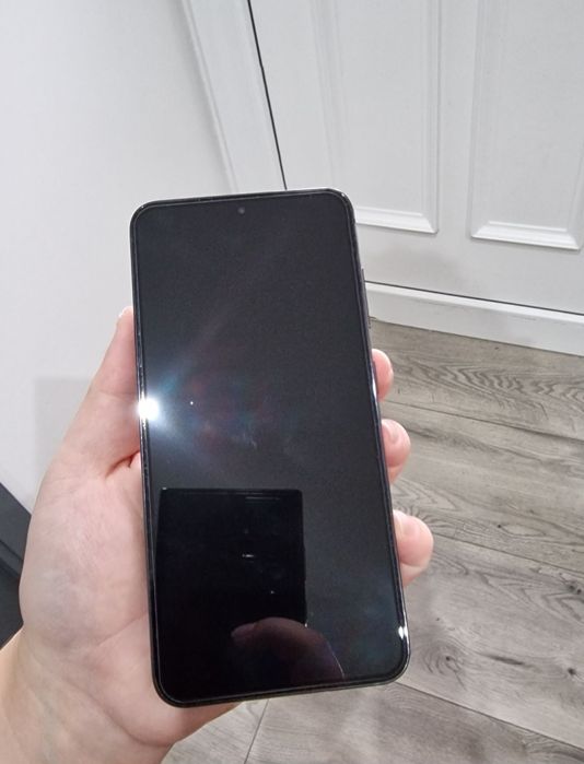 Vand Samsung S23 excelent