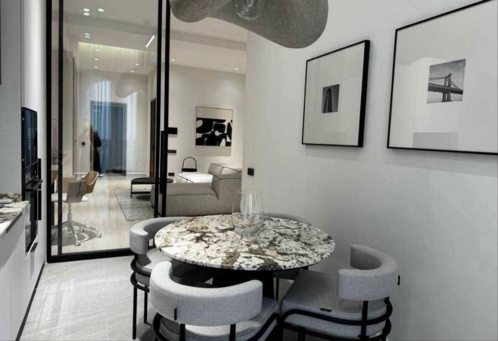 Kunlik ijara посуточный квартира rent home