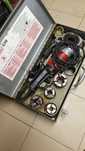 Filiera electrica ridgid 600