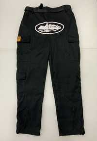 Corteiz Cargo Pants (панталони) (classic style)