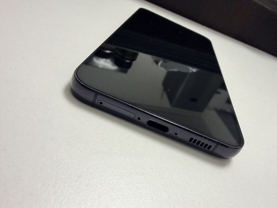 Samsung Galaxy S23+ Plus 512GB, liber de retea, impecabil