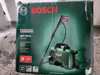 BOSCH Karcher AQT 33-11