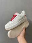 Nike Air Force 1 Supreme