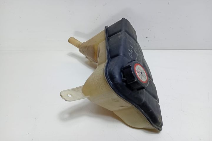 Vas expansiune 1S718K218 Ford Mondeo MK3