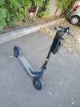 Trotineta electrica Xiaomi mi electric scooter 3