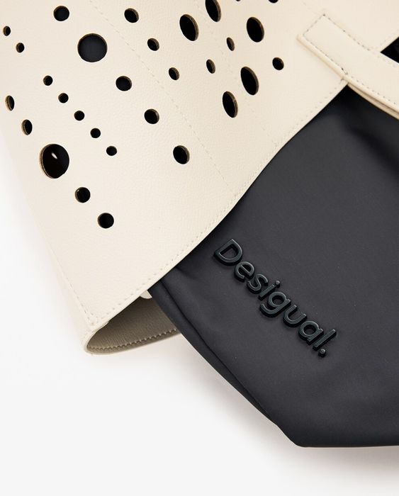 Дамска чанта Desigual