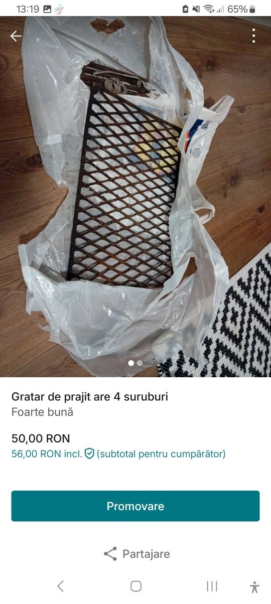 Geluri de dus  Corturi gratar picnic, aparate de ceara