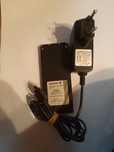 Зарядно за Ericsson A1018s +батерия