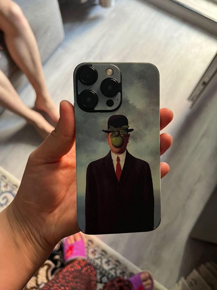 IPhone Xr хороше состояние