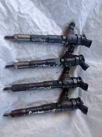 Injectoare,injector Mercedes Citan,DaciaRenault,motirv1,5 dci euro 5