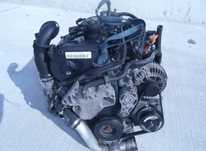 Vand Motor 2.0 TFSI BWA / Golf 5 GTI / Seat Leon Cupra / VW/Seat