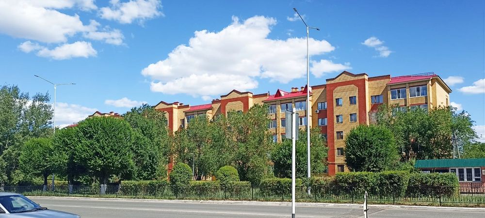 Продам или Обменяю