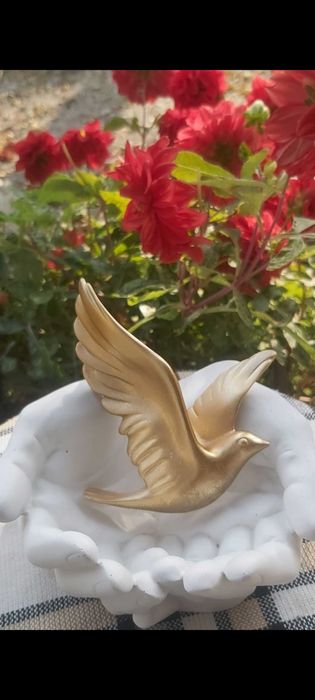 ПАННО ПТИЦ декоратив