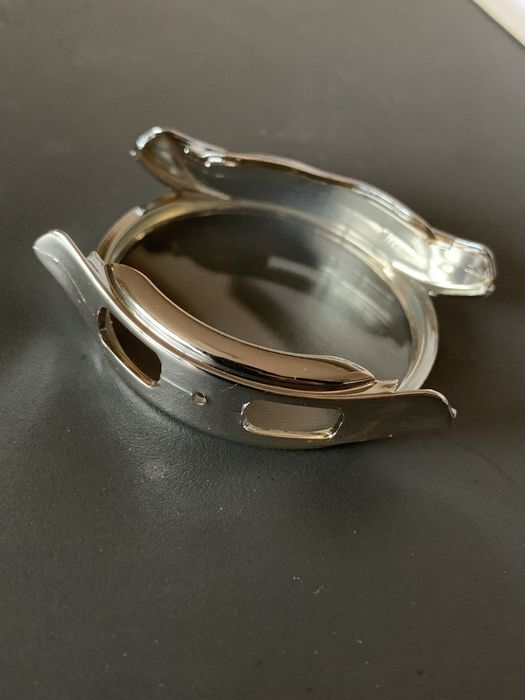 Кейс за samsung watch 5 40mm и за samsung watch 6 40mm